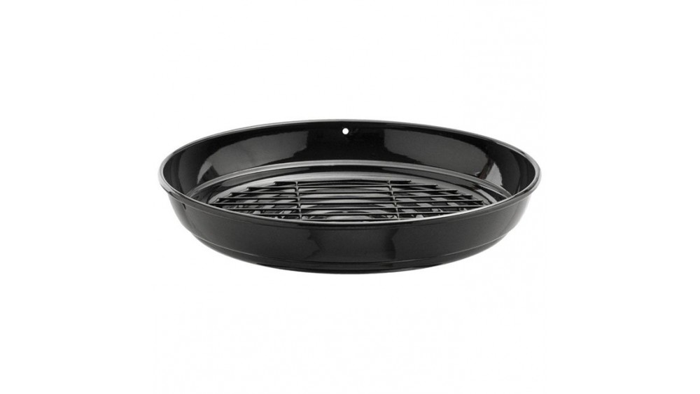 Cadac carri chef 2 chef clearance pan